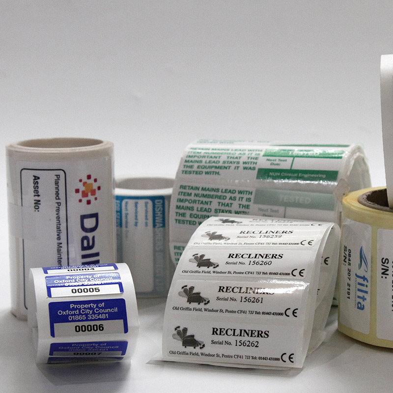 Cresta-asset-labels-2