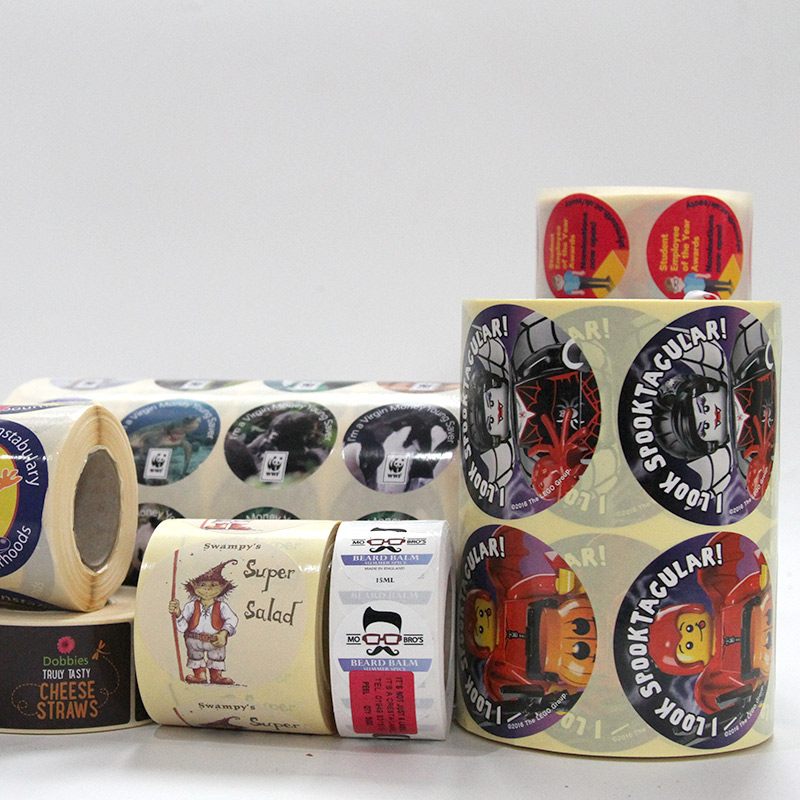 Cresta-digital-labels-2