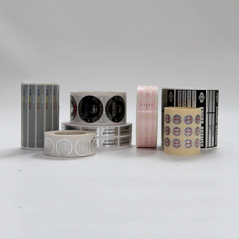 Cresta-hotfoil-labels