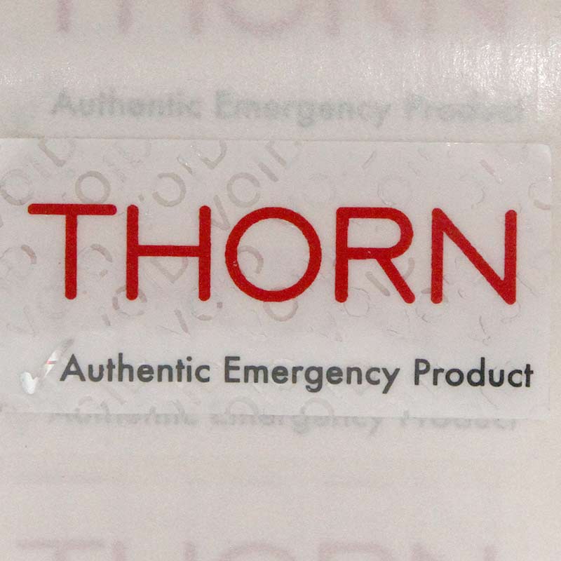 Cresta-security-labels-3