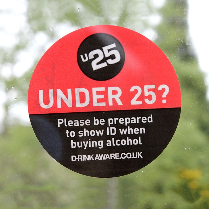 Cresta-window-labels-2