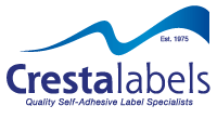 Cresta Labels