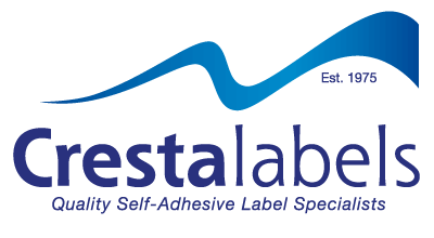Cresta Labels